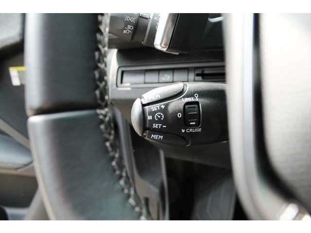 Peugeot 3008 2020 Benzine