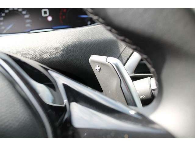 Peugeot 3008 2020 Benzine