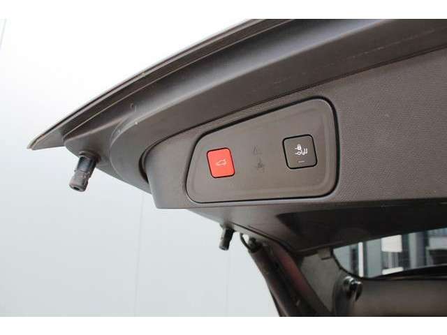 Peugeot 3008 2020 Benzine