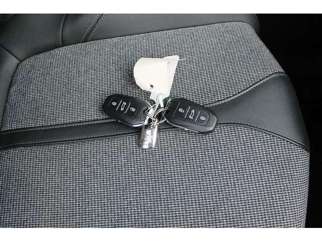 Peugeot 3008 2020 Benzine
