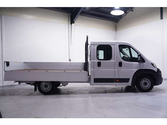 Fiat Ducato 2024 Diesel