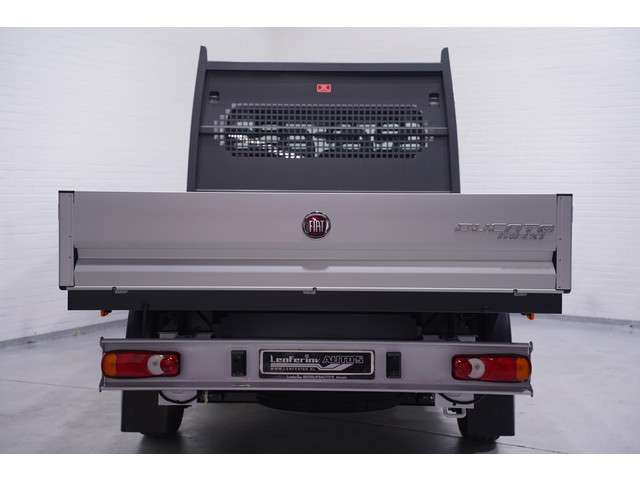 Fiat Ducato 2024 Diesel