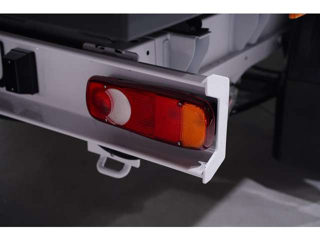 Fiat Ducato 2024 Diesel