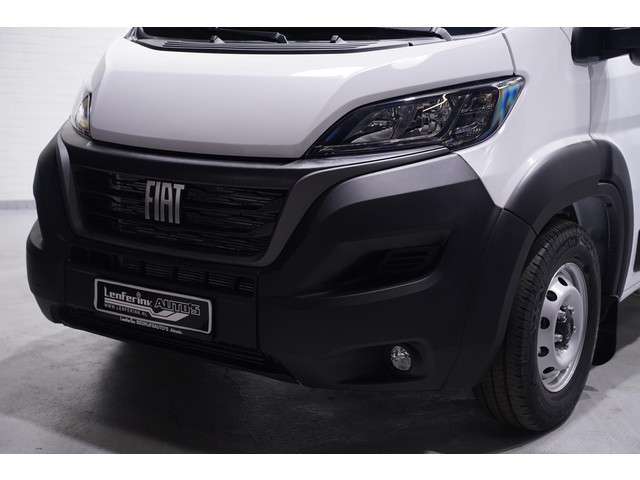Fiat Ducato 2024 Diesel