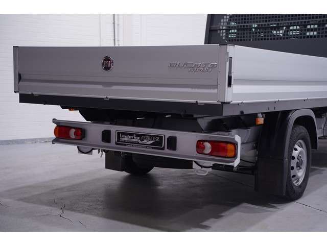 Fiat Ducato 2024 Diesel