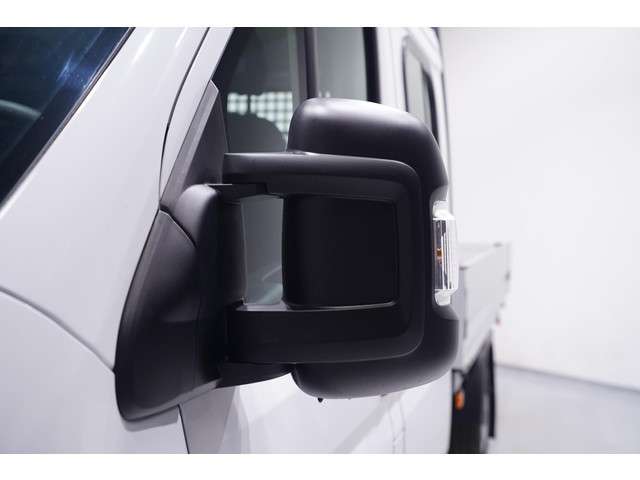Fiat Ducato 2024 Diesel