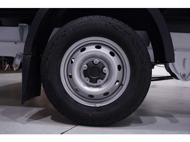 Fiat Ducato 2024 Diesel