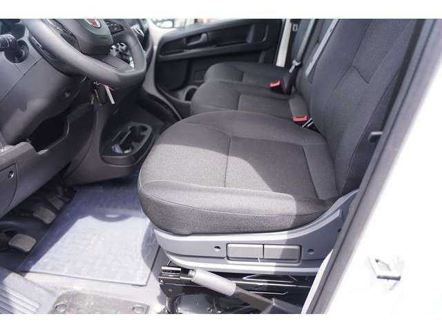 Fiat Ducato 2024 Diesel