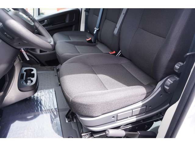 Fiat Ducato 2024 Diesel