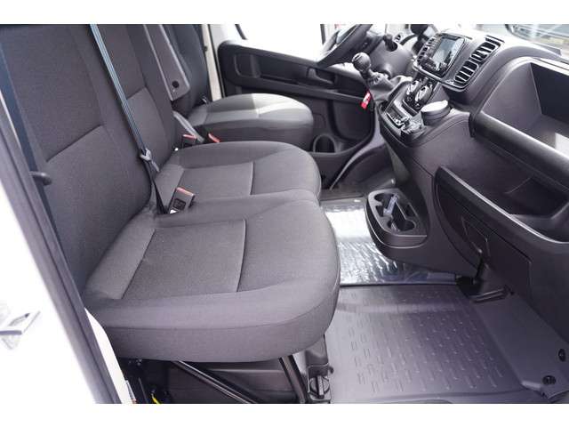 Fiat Ducato 2024 Diesel