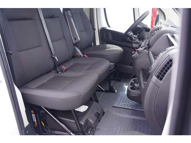 Fiat Ducato 2024 Diesel