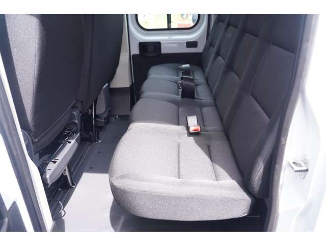 Fiat Ducato 2024 Diesel
