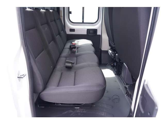 Fiat Ducato 2024 Diesel