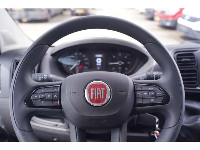 Fiat Ducato 2024 Diesel