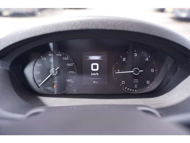 Fiat Ducato 2024 Diesel