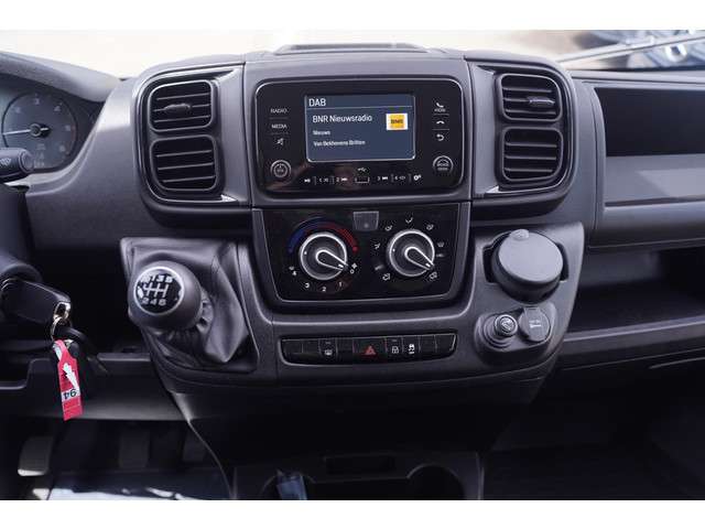 Fiat Ducato 2024 Diesel