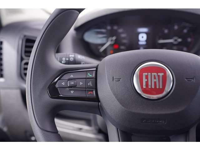 Fiat Ducato 2024 Diesel