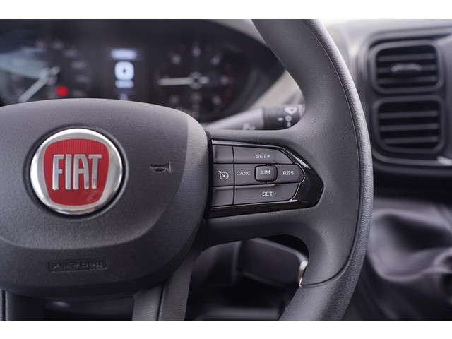 Fiat Ducato 2024 Diesel