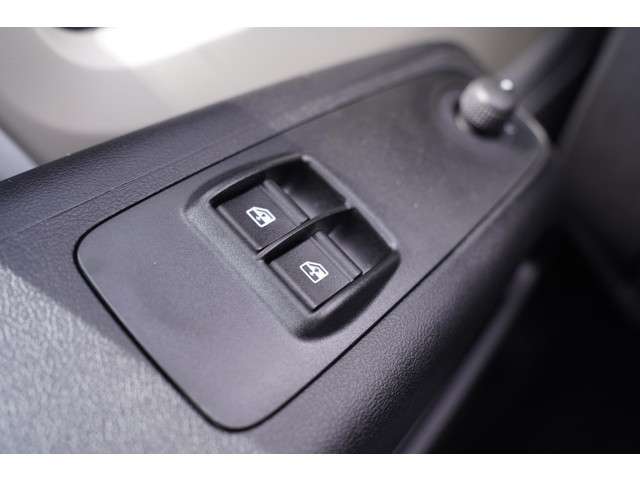 Fiat Ducato 2024 Diesel