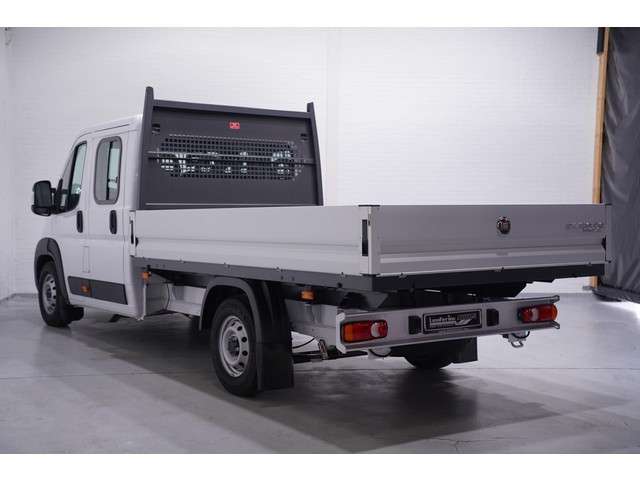Fiat Ducato 2024 Diesel