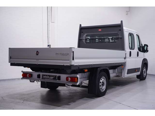 Fiat Ducato 2024 Diesel
