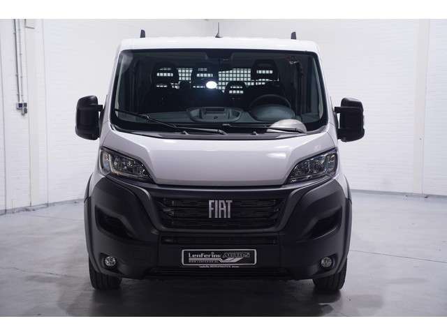 Fiat Ducato 2024 Diesel