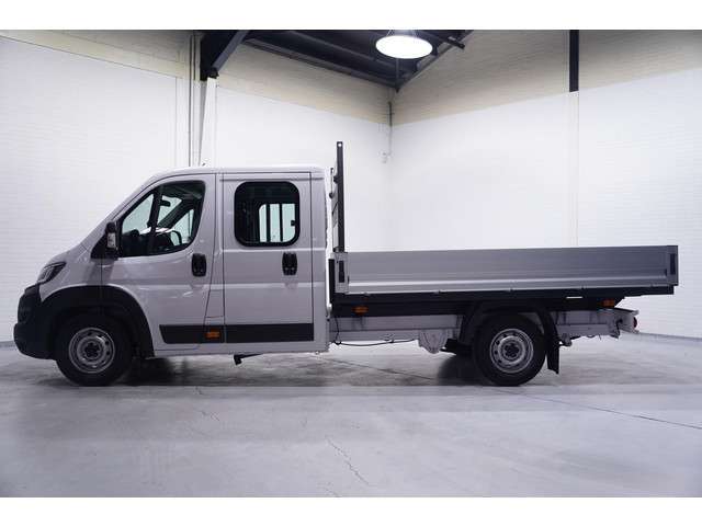Fiat Ducato 2024 Diesel