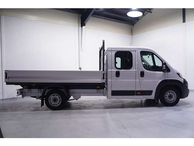 Fiat Ducato 2024 Diesel
