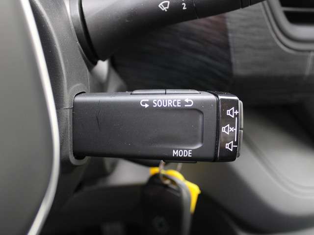 Renault Trafic 2024 Diesel