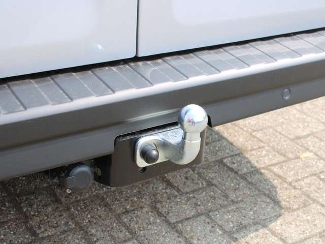 Renault Trafic 2024 Diesel