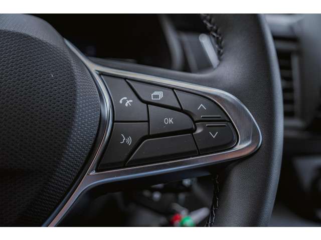 Renault Trafic 2024 Diesel
