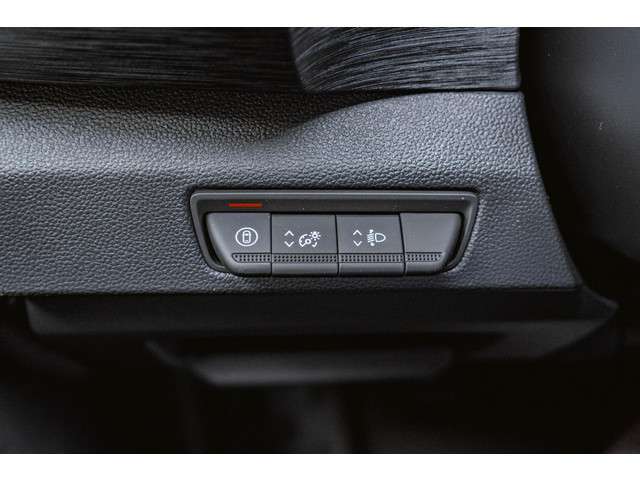 Renault Trafic 2024 Diesel