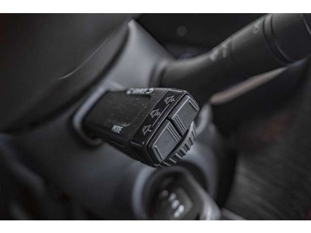 Renault Trafic 2024 Diesel