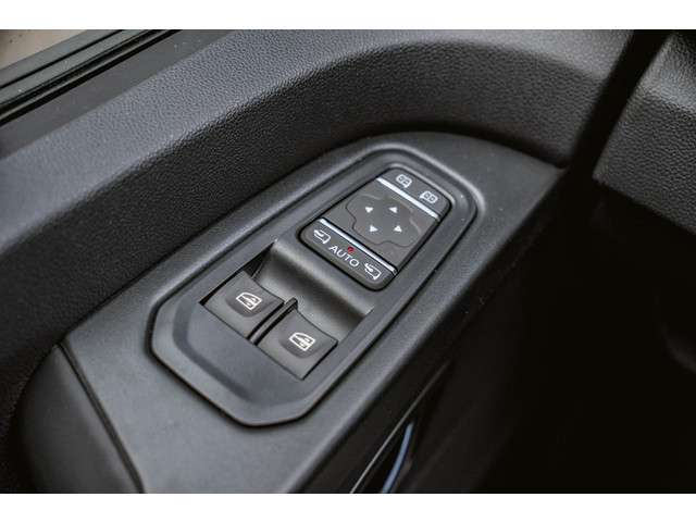 Renault Trafic 2024 Diesel