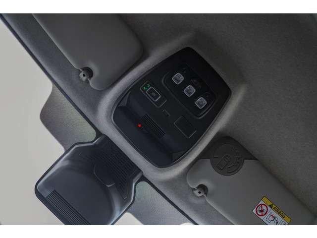 Renault Trafic 2024 Diesel