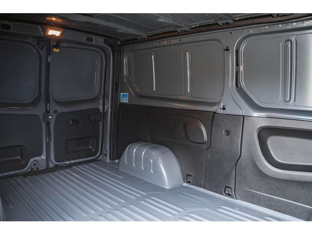 Renault Trafic 2024 Diesel