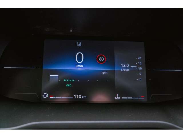 Renault Trafic 2024 Diesel