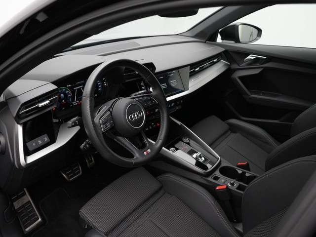 Audi A3 2