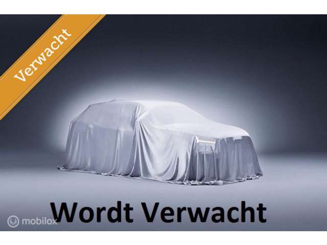 Ford C-Max 2018 Benzine Ford C-Max 2018 Benzine