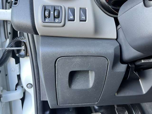 Renault Trafic 2018 Diesel