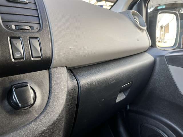 Renault Trafic 2018 Diesel