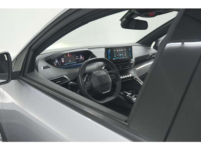 Peugeot 5008 2023 Benzine