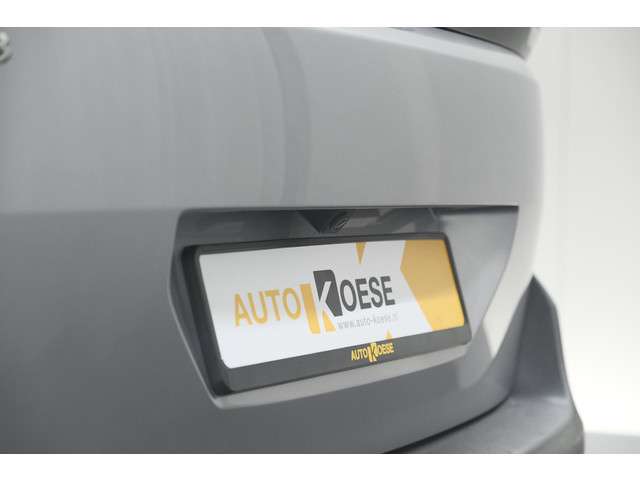 Peugeot 5008 2023 Benzine