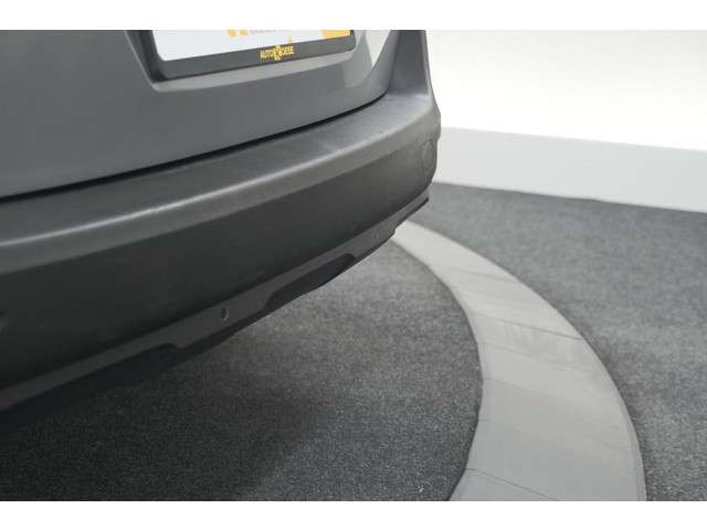 Peugeot 5008 2023 Benzine