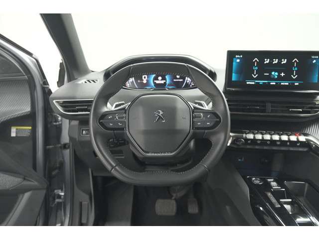 Peugeot 5008 2023 Benzine