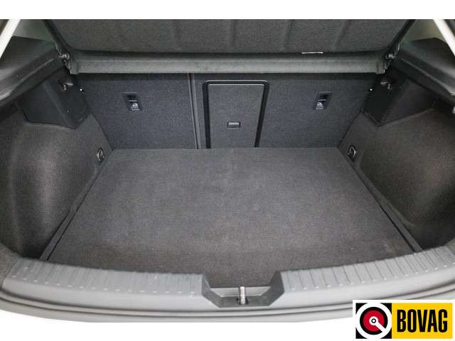 SEAT Leon 2023 Hybride