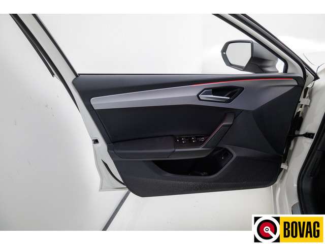 SEAT Leon 2023 Hybride