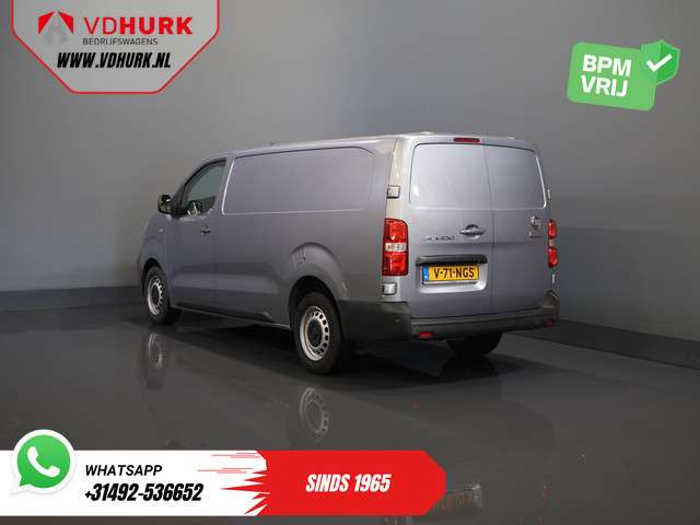 Fiat Scudo 2