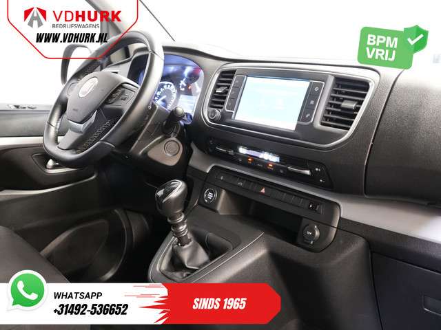 Fiat Scudo 3