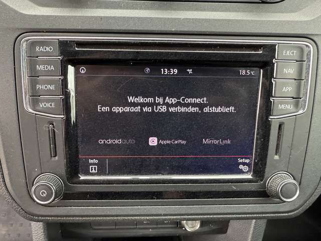 Volkswagen Caddy 2021 Diesel